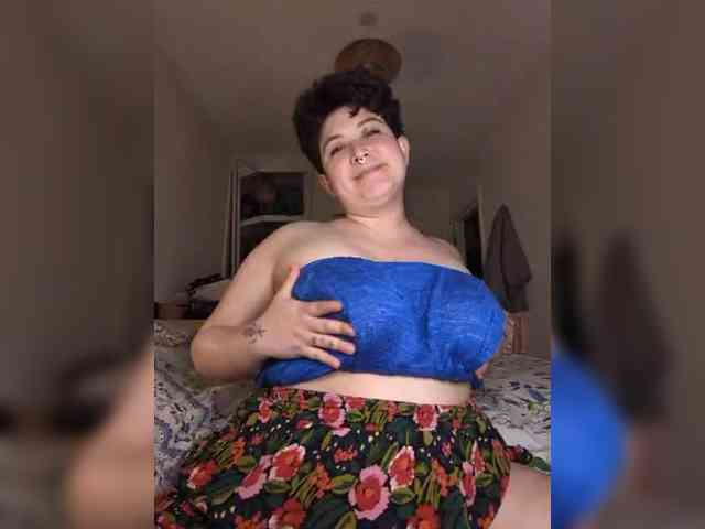 AlexisRodrigo webcam