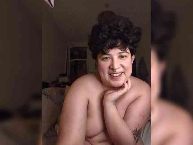Modèle: AlexisRodrigo