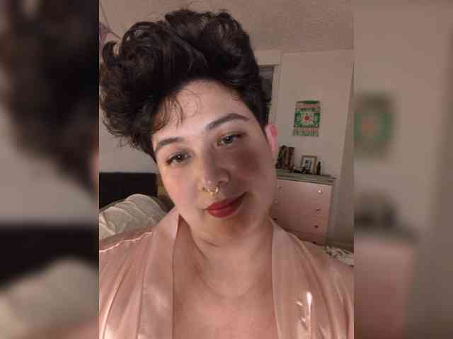 AlexisRodrigo