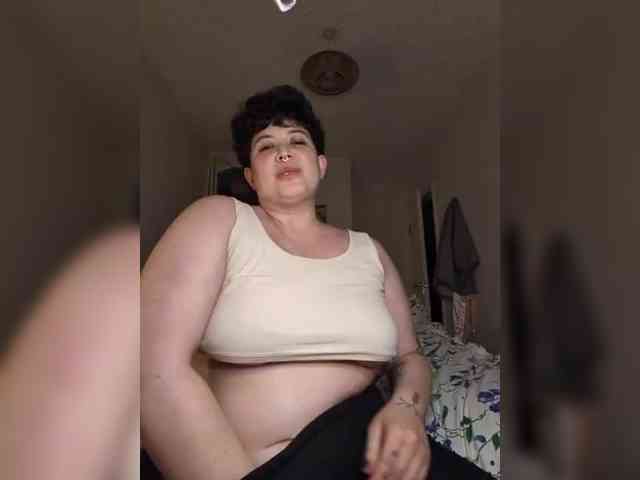 AlexisRodrigo webcam