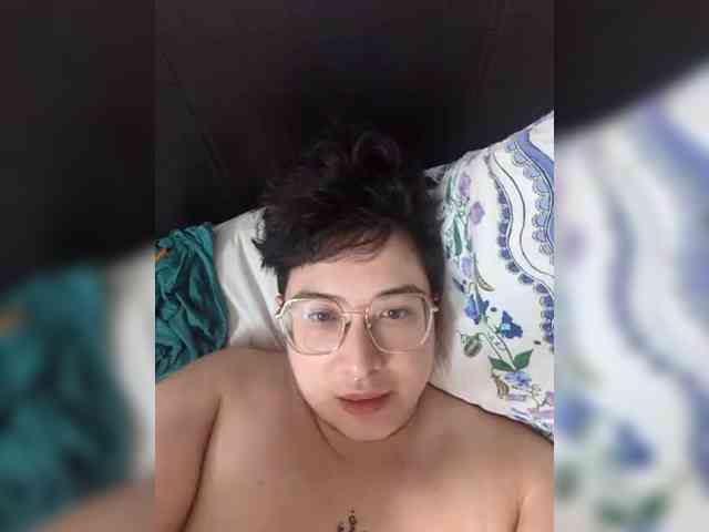 AlexisRodrigo webcam