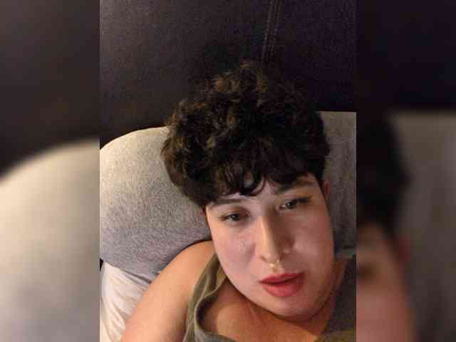 AlexisRodrigo webcam