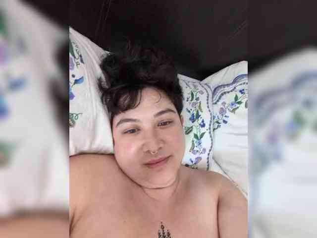 AlexisRodrigo webcam