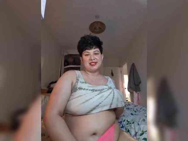 AlexisRodrigo webcam