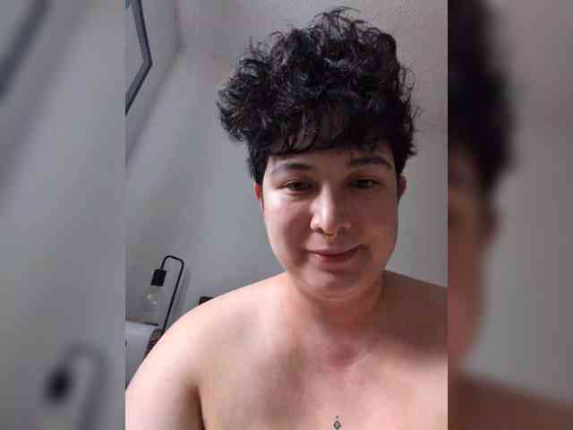 Modèle: AlexisRodrigo