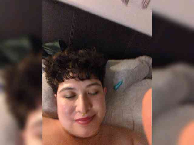 AlexisRodrigo webcam