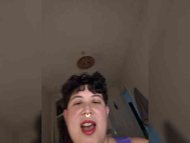 AlexisRodrigo