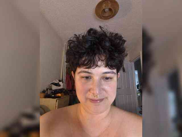 AlexisRodrigo webcam