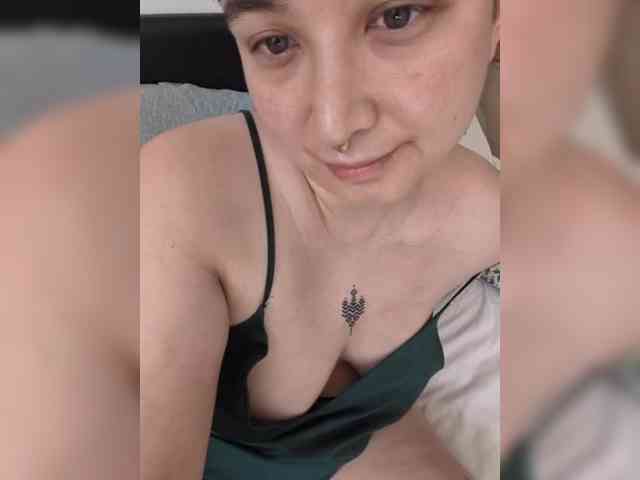 AlexisRodrigo webcam