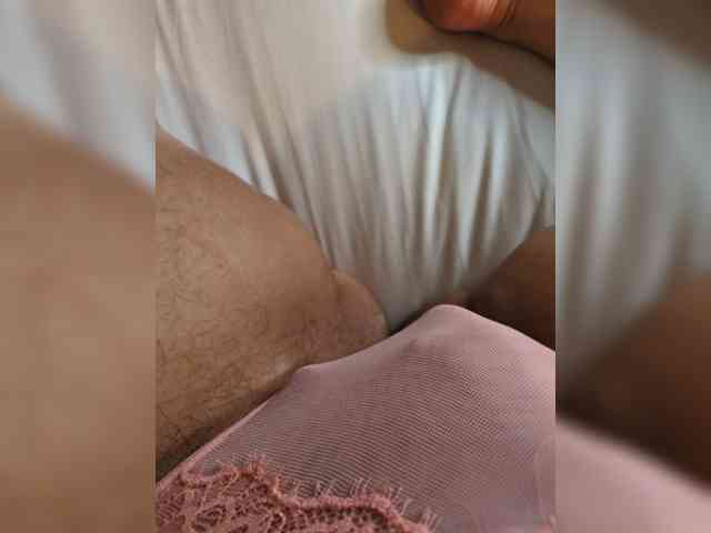 AlexisRodrigo webcam