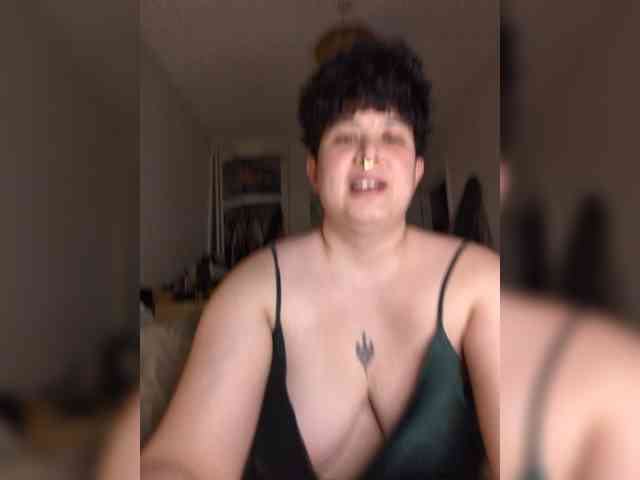 AlexisRodrigo webcam