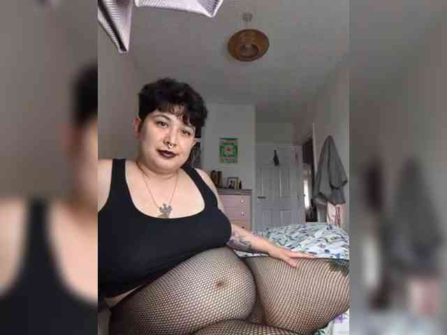 AlexisRodrigo webcam