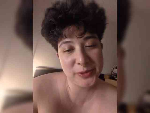 AlexisRodrigo webcam