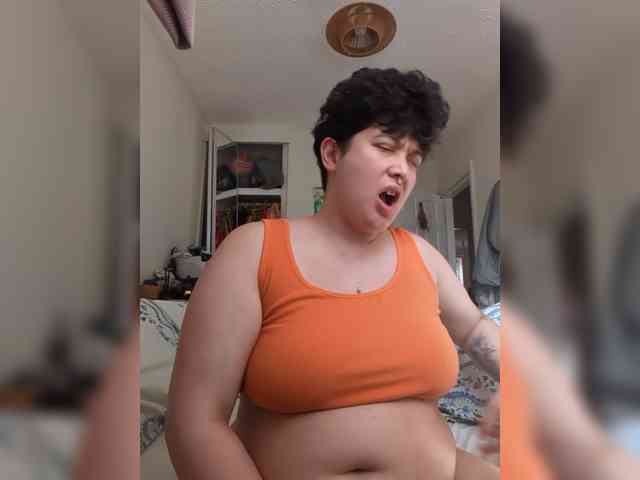 AlexisRodrigo