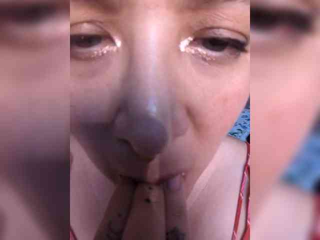 AlexisRodrigo webcam
