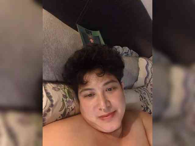 AlexisRodrigo webcam