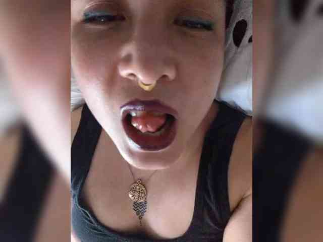 AlexisRodrigo webcam