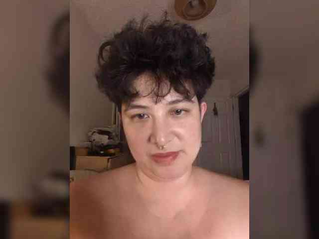 AlexisRodrigo webcam