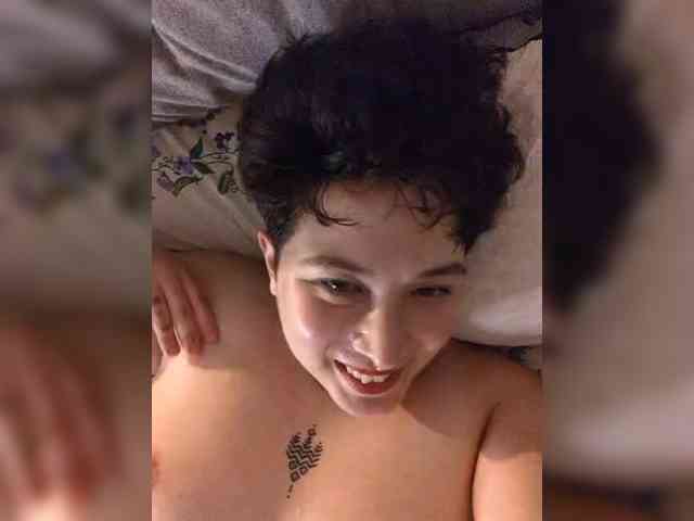 AlexisRodrigo webcam