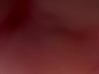 alessalove Porn Show