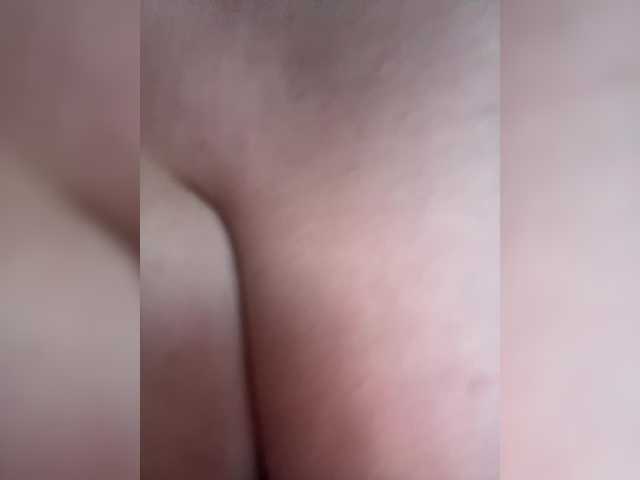 alessalove