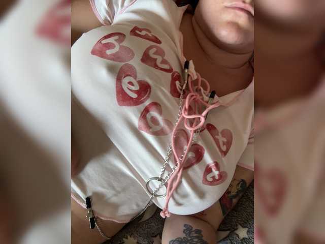 alessalove
