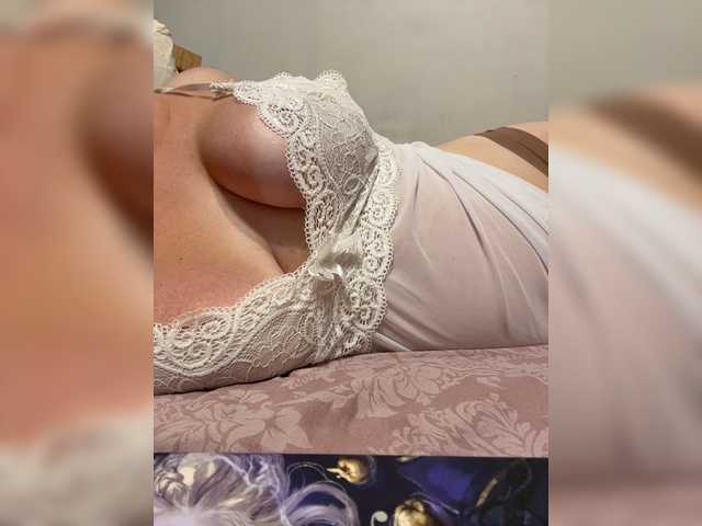 alessalove live webcam show