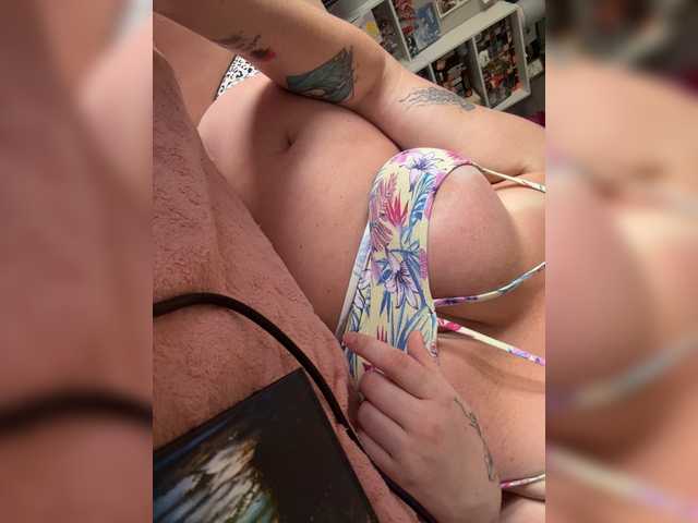 alessalove