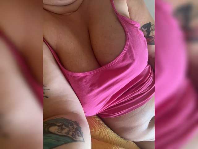 alessalove online