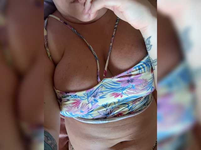 alessalove