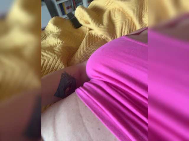 Live трансляция alessalove - slutnetki.online