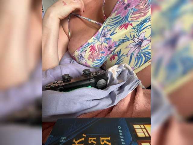alessalove