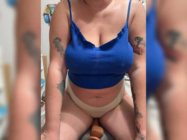 alessalove