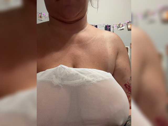 alessalove
