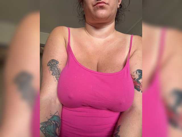 alessalove live cam on BongaCams