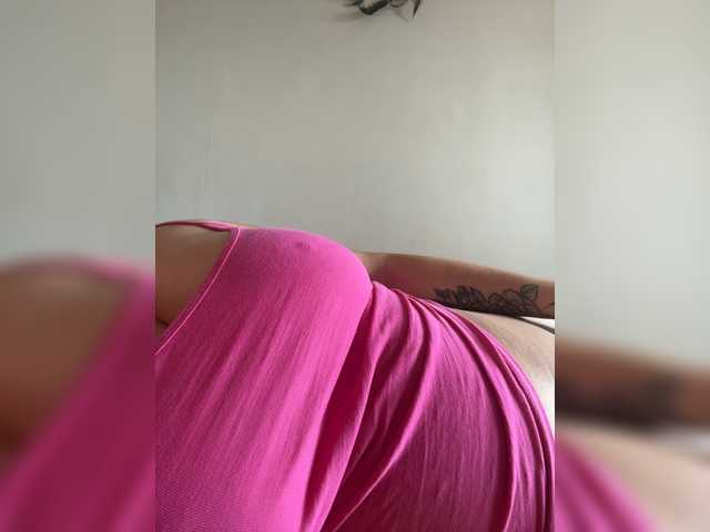 alessalove live webcam show
