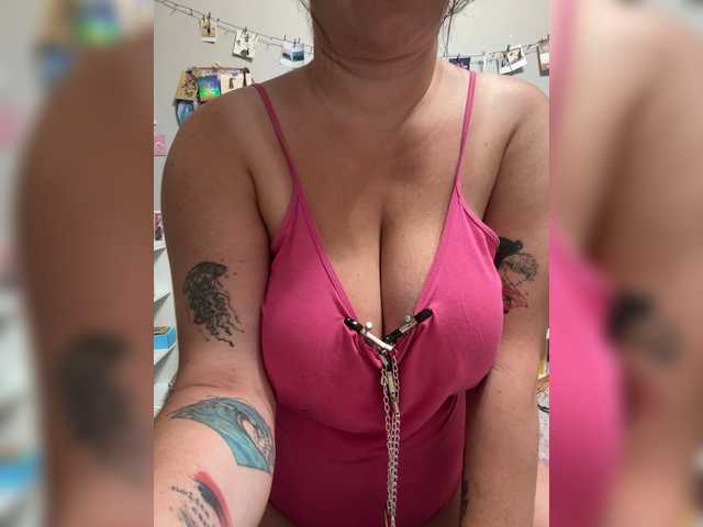 alessalove