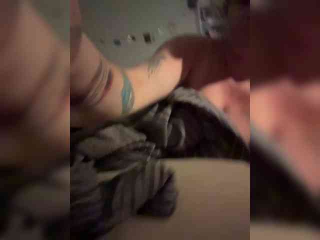 alessalove webcam