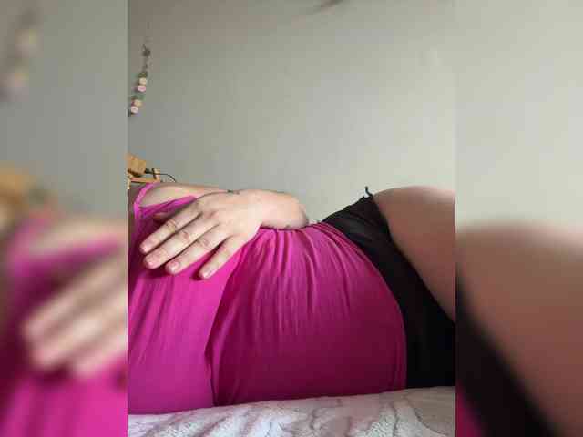 alessalove alessalove