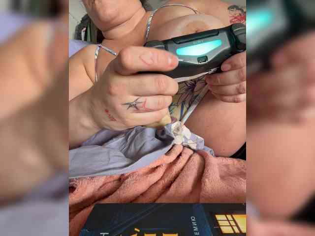 alessalove webcam