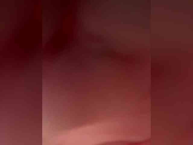 alessalove webcam