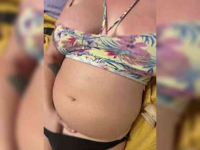 alessalove webcam