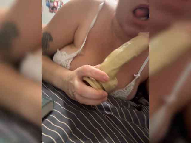 alessalove webcam