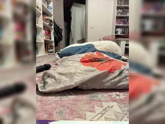 alessalove Sex Cam Show