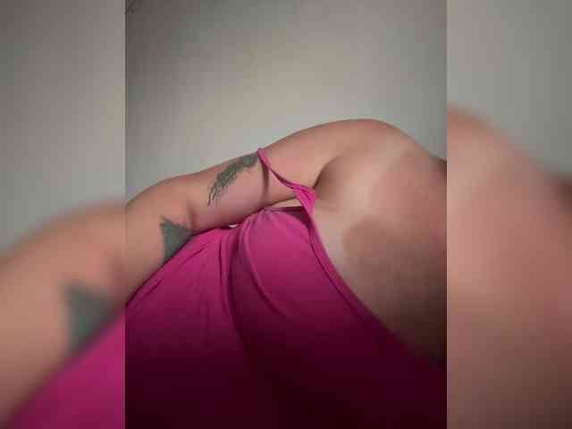 alessalove webcam