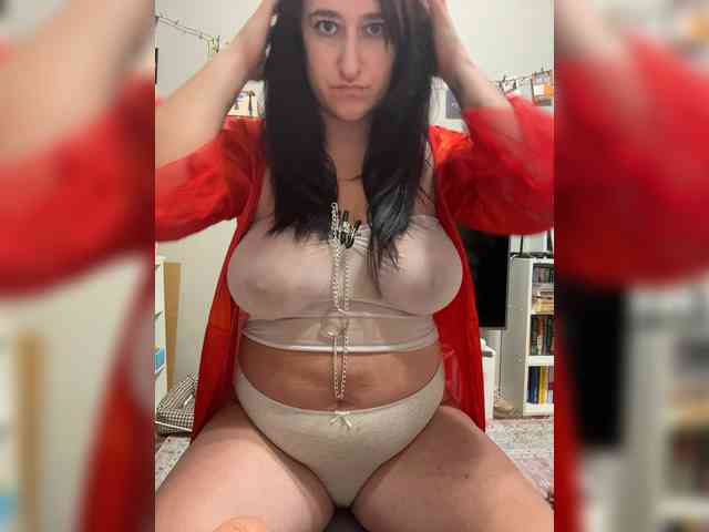alessalove webcam