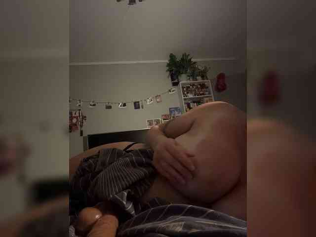 alessalove webcam