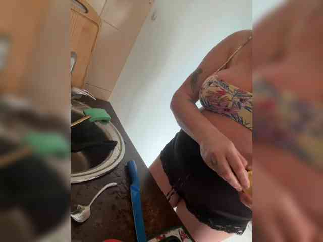 alessalove webcam