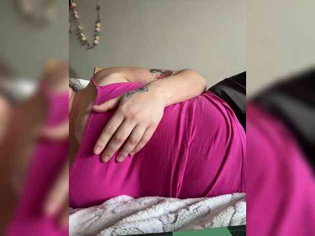 alessalove webcam