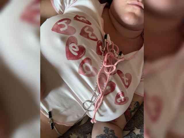 alessalove webcam